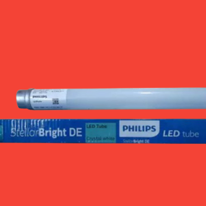 Philips 20w Stellar Bright Led tube